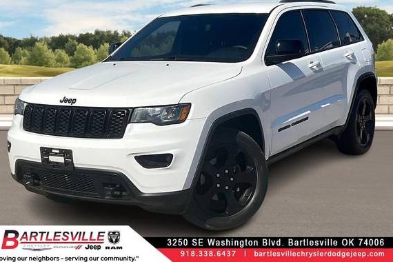 JEEP GRAND CHEROKEE 2019 1C4RJFAGXKC767438 image JEEP GRAND CHEROKEE 2019 1C4RJFAGXKC767438 image
